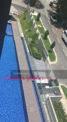 Hills Twoone (D23), Apartment #143645832